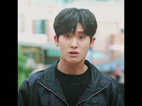 He is so non serious and chaotic | Doctor Slump Kdrama #parkhyungsik #doctorslump #Kdrama #netflix