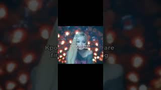 #kpop groups who are first in something #100kview #dontflop