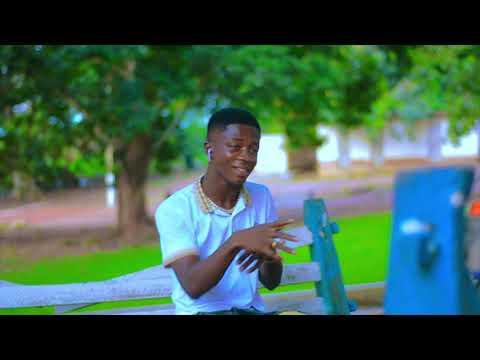 Tell me - Prefix ( Official Music Video)Dir.by Tommy Skills