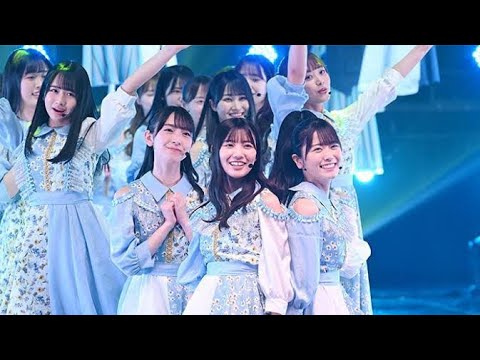 🌹✌きゃりーぱみゅぱみゅがカワラボ3組と「PONPONPON」次回「with MUSIC」出演者は