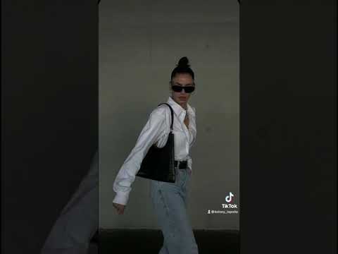 Fall fashion outfit inspo