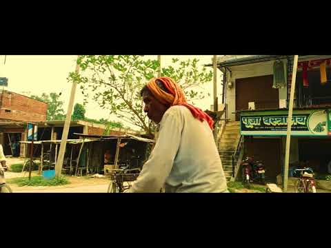 Gaon ki yaade Uttar Pradesh...!!gaon ki masti