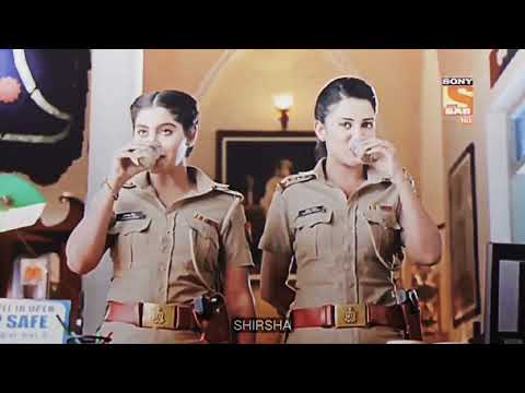 Main aur tum agar hum ho jaate..❤️🙂 #gulki_joshi #gulkijoshi #yukti_kapoor #yuktikapoor #maddamsir