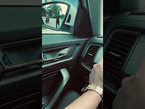 Quánh giá 5 sao cho hệ thống 8 loa trên Skoda Kodiag Style  #auto #car #luxury #oto #edit #skoda