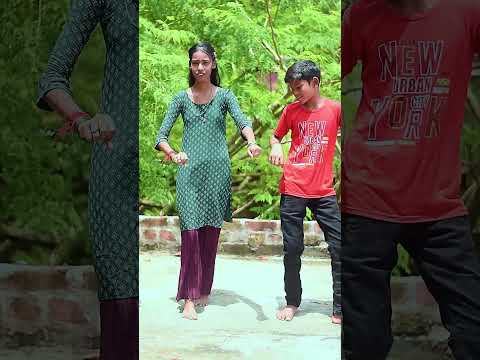 Jab Se Chadhal #short #shorts #ytshorts