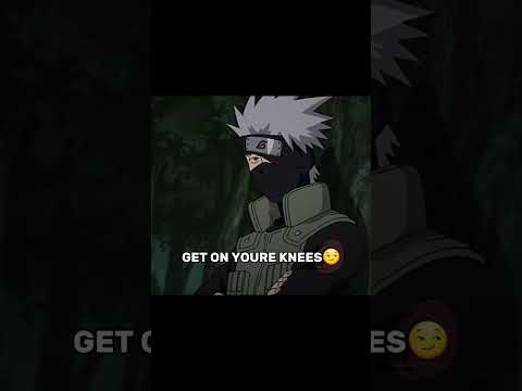 #Iruka#Kakashi#gmfu#bl#edit#short#MarZako