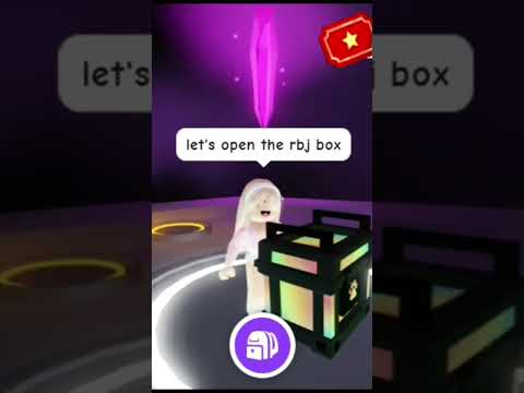 making neon #roblox #adoptmeedit #robloxedit #shorts