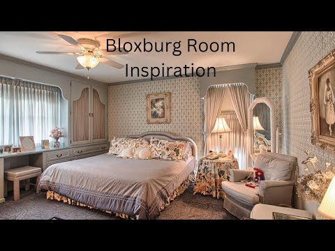bloxburg room inspiration bloxburg bedroom ideas