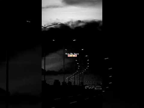 बदल गया किरादार तेरा😈🤬❤️,#newsong #song
