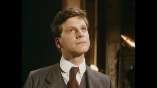 Lost Empires Ep. 1/7 (1080p) st. Colin Firth, Laurence Olivier