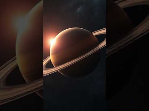 Planet Size Comparison #spacefacts #space #solarsystem #facts #fact #spaceknowledge