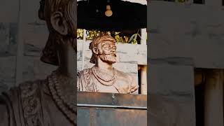 Sai palkhi museum shirdi #shirdi #saibaba #saipalkhi #statues