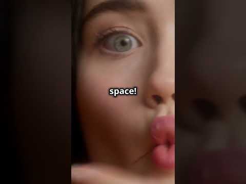 #shorts #mindfulness #mindblowingfacts #didyouknowfacts #cristianironaldo #diddy