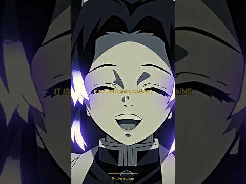 THE GLOW - The Ultimate Daily Stoic Motivation #stoicdiscipline #growthmindset #anime  #stoicism