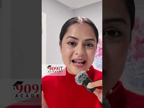 𝐐&𝐀 𝐬𝐞𝐬𝐬𝐢𝐨𝐧 | 𝐈𝐧𝐬𝐭𝐚𝐠𝐫𝐚𝐦 𝐋𝐢𝐯𝐞 𝐭𝐡𝐢𝐬 𝐅𝐫𝐢𝐝𝐚𝐲, 𝟐𝟑𝐫𝐝 𝐌𝐚𝐲 𝐚𝐭 𝟔 𝐏𝐌 𝐒𝐘𝐃 𝐭𝐢𝐦𝐞