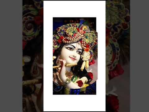 Harekrishna Jai radhe krishna #krishna #radhakrishna #radheradhe #radha