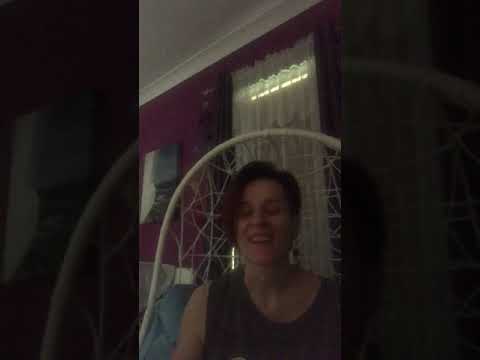 How to cleanse your space with sage