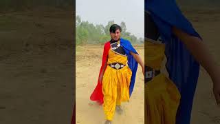 #funnyvideo #cartoon #krrish #funny #shorts