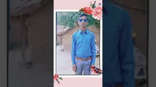 #love #bhojpurisong2023new