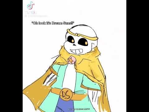 imma just put this here until I get too much traumatized people 🫡 (credits are the watermark)
