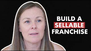 How To Build A Commercially Successful Franchise