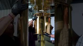 Microsoft cybersecurity solutions to help defense and security not only in the US