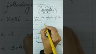 #mathematics #mathsolution #maths #mathpuzzle #billionaire #conjugate