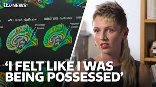 PMDD: The little known condition driving women to take their own lives