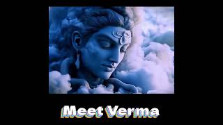 Shiv Ji Aradhnaa #latestshivbhajan #shiv #latestshivbhajan2024 #latestshivbhajan2024