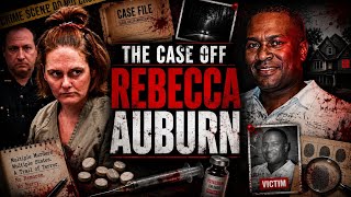 Inside America's Most Chilling Serial Killer Case | True Crime Documentary