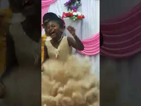 mutchachae mutchachae... parry's jayaraj