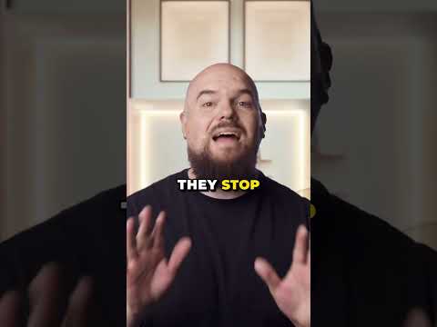 Pro Video vs Amateur. 1 simple difference!