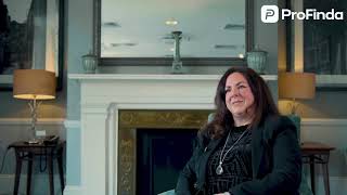 Alison Driscoll Resource Optimization SME