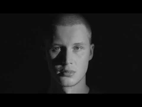 Victor Leksell - Natten blir till dag