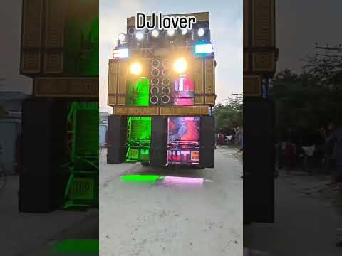 #bassist #likesharesubscribe #jharkhand #djalok #djlikuedm #shorts #flowers