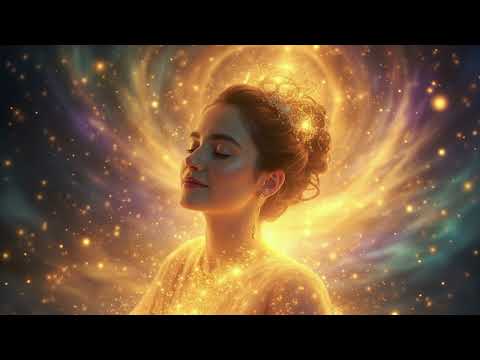 I Tried Hare Krishna Meditation For Stress Relief | Amazing Result