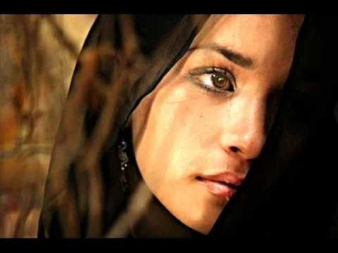 Angela Bofill  -  You Should Know By Now
