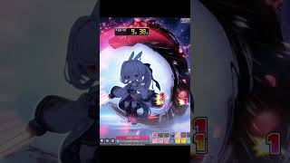 【新楓之谷】新職業『蓮』爆發展示🔥 #maplestory #新職業 #楓之谷