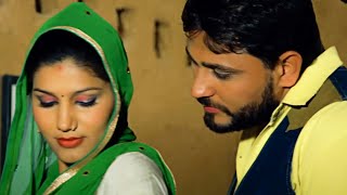 Laad Piya Ke - Sapna Choudhary New Song | New Haryanvi Songs 2025 | Haryanvi Gaane