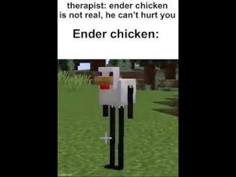 I don't have a title for this video 👍