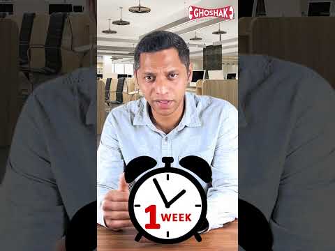 Start your own delivery business like swiggy, zomato and dunzo.