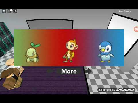 New series! Nuzlocke Adventures with Derps! Episode 1