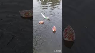 #karika purnima#siva tample#youtubeshort