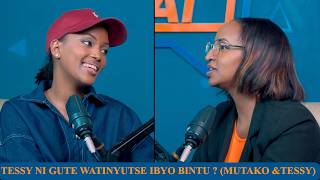 🚨NI GUTE WATINYUTSE KURARA N'UMUGABO WAMBAYE UBUSA? I#SONIAMUTAKO ARIGARUKIYE / NTIWABABUZA KUVUGA 🚨