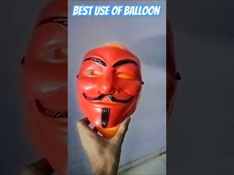 Best use of balloon 🎈🎈🎈🎈 #space #bollywood #ytshorts #trending #toys #totalgaming 🎈🎈😁😁😂😂😊😊👌👌🤣🤣😀😃😄😅✨🪐