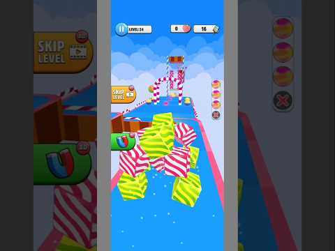 #jump #games #gaming