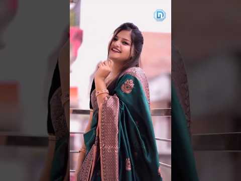 Nathuniya Pa #shilpiraj | Bhojpuri #Status Video New #Angel Singh |#shorts #bhojpuri #trendingshorts
