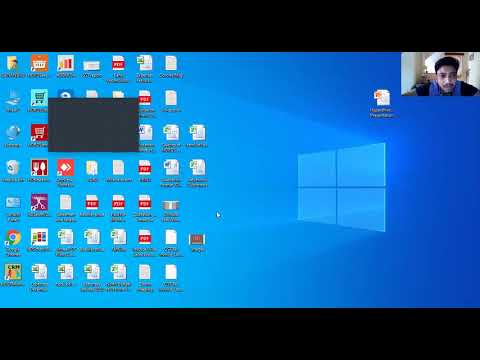HDPOS Smart Grocery Store demo  | BEST POS BILLING SOFTWARE FOR GROCERY STORE