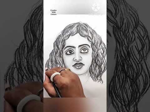 Dugga Elo #new #trending #drawing #status #art #whatsappstatus #duggaelo #durgapuja