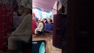 Bengali Sufi Song-1